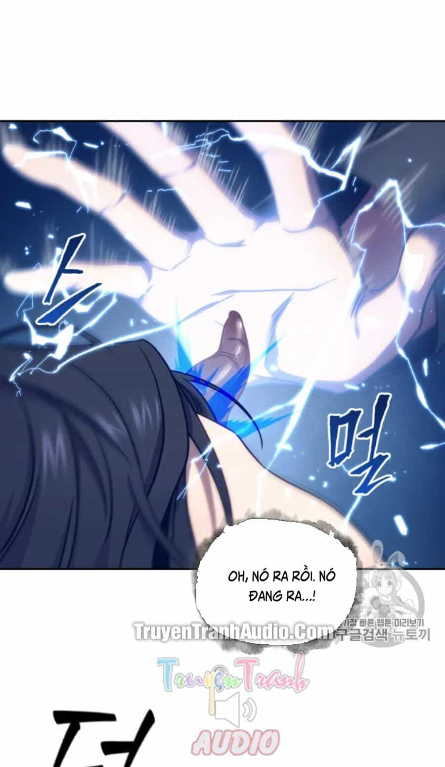 Vua Trộm Mộ - Chương 167 - ảnh 37