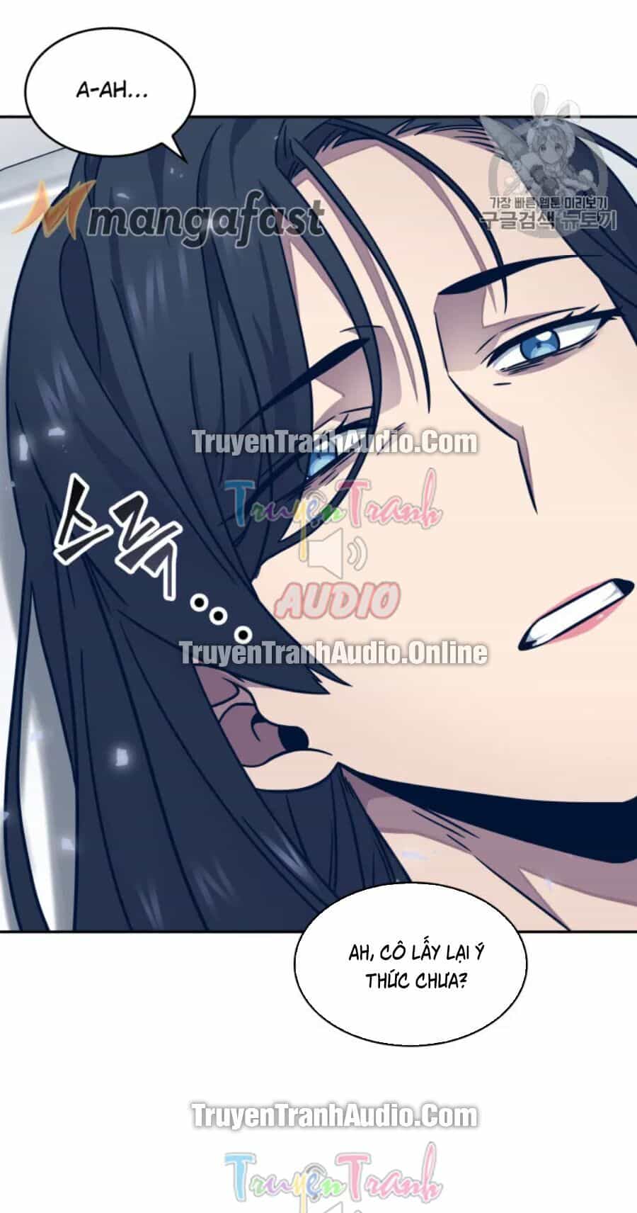 Vua Trộm Mộ - Chương 167 - ảnh 41