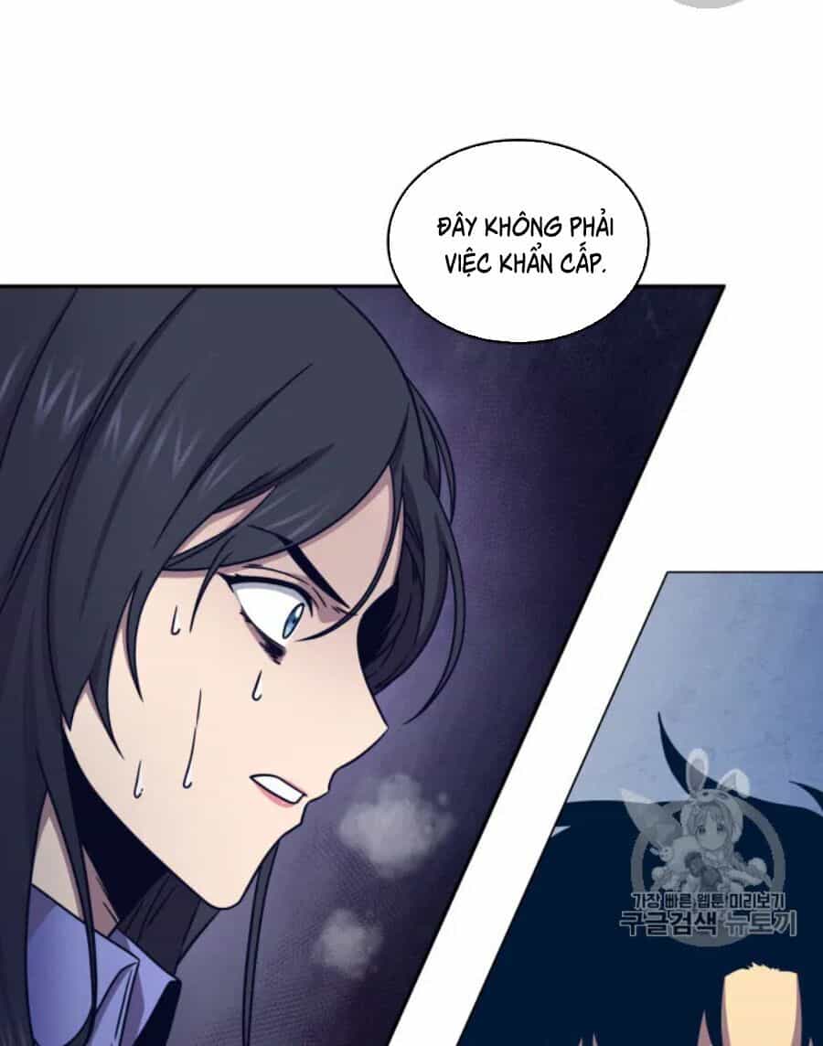 Vua Trộm Mộ - Chương 167 - ảnh 55