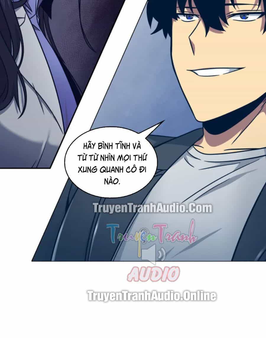 Vua Trộm Mộ - Chương 167 - ảnh 56