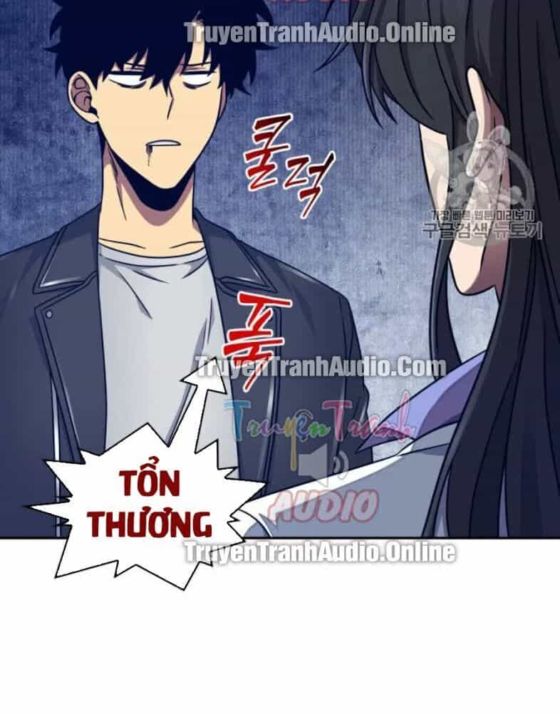 Vua Trộm Mộ - Chương 167 - ảnh 59