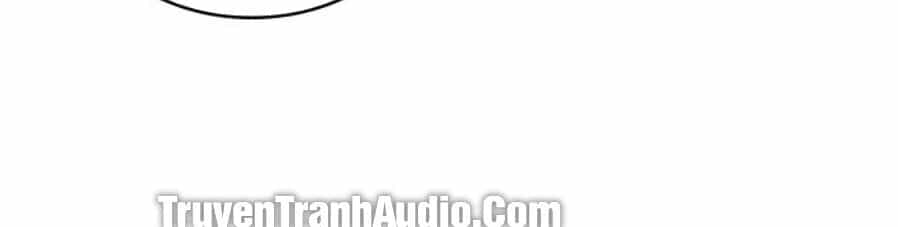 Vua Trộm Mộ - Chương 168 - ảnh 20