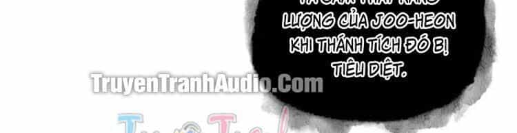 Vua Trộm Mộ - Chương 168 - ảnh 25