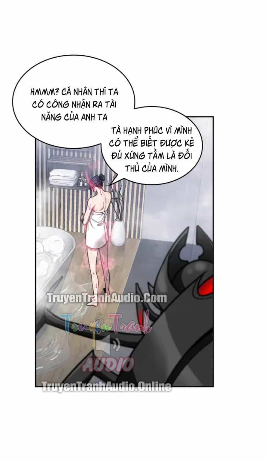 Vua Trộm Mộ - Chương 168 - ảnh 29