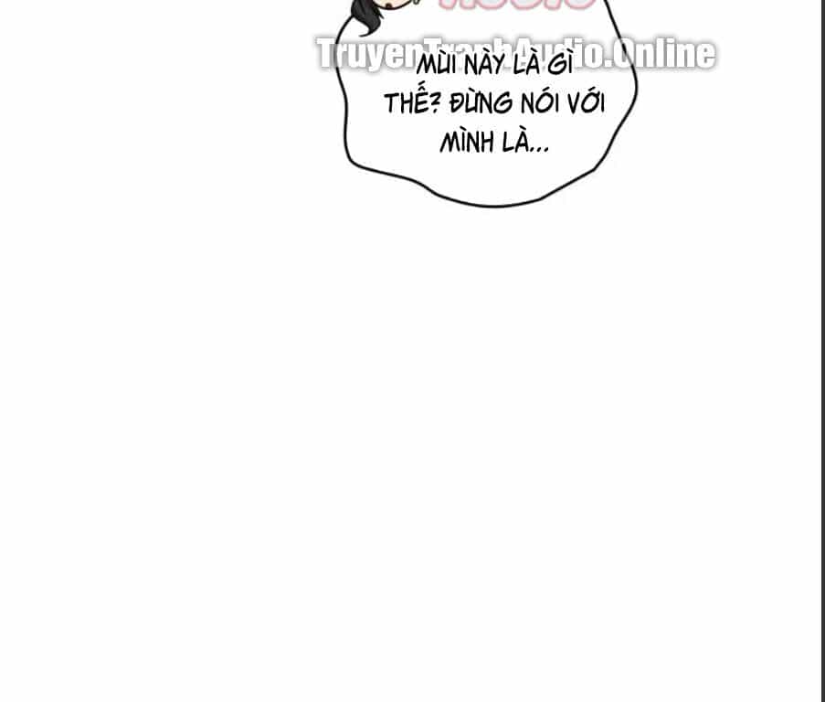 Vua Trộm Mộ - Chương 168 - ảnh 38