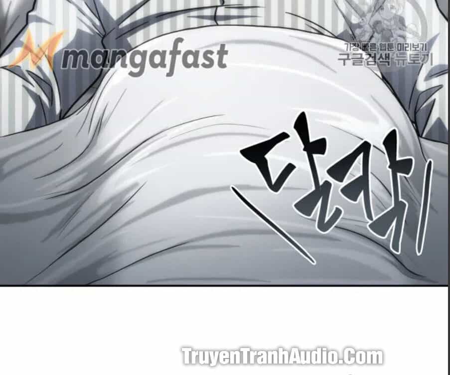 Vua Trộm Mộ - Chương 168 - ảnh 46