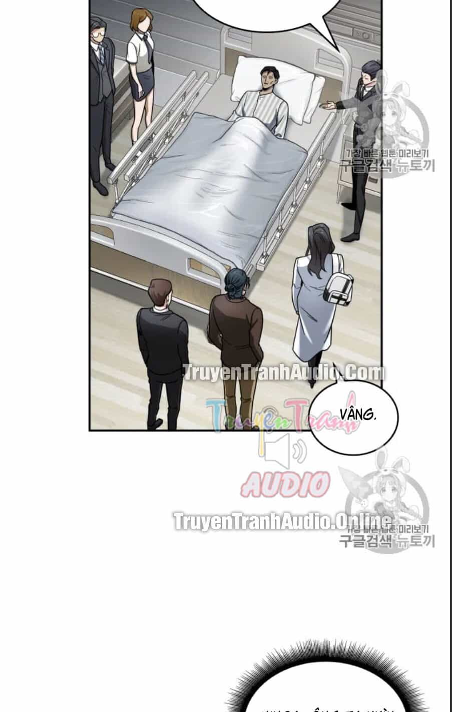 Vua Trộm Mộ - Chương 168 - ảnh 48