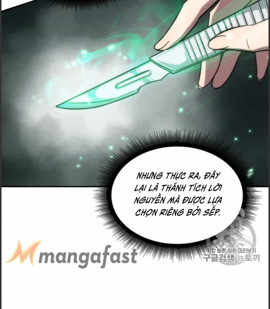 Vua Trộm Mộ - Chương 168 - ảnh 64