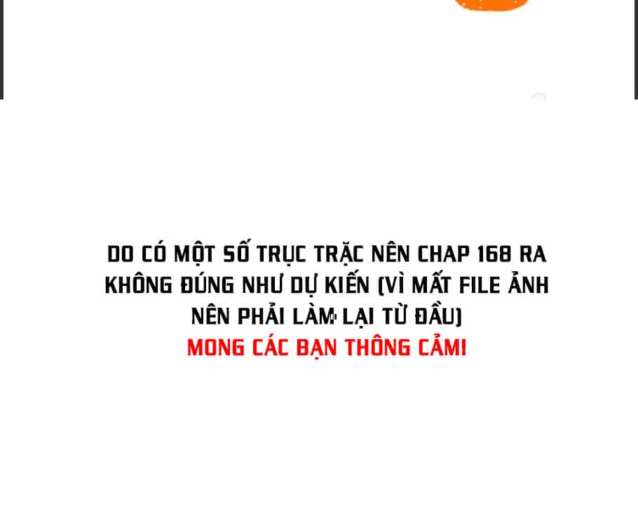 Vua Trộm Mộ - Chương 168 - ảnh 73