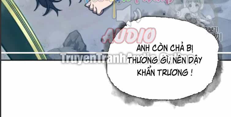 Vua Trộm Mộ - Chương 169 - ảnh 13