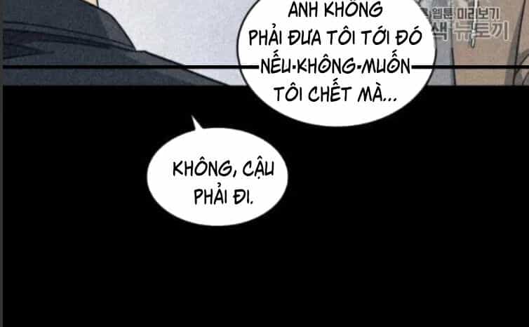 Vua Trộm Mộ - Chương 169 - ảnh 19