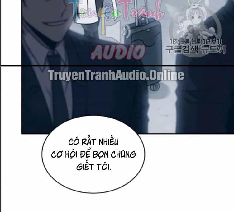 Vua Trộm Mộ - Chương 169 - ảnh 27
