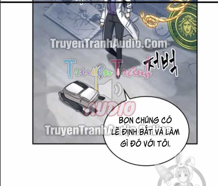 Vua Trộm Mộ - Chương 169 - ảnh 31