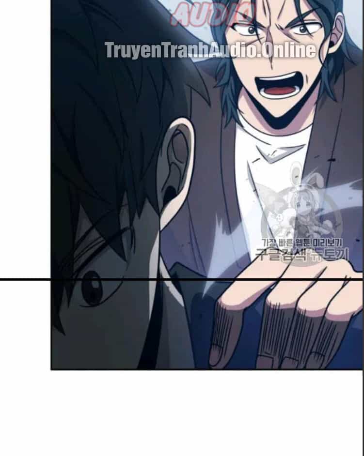 Vua Trộm Mộ - Chương 169 - ảnh 45
