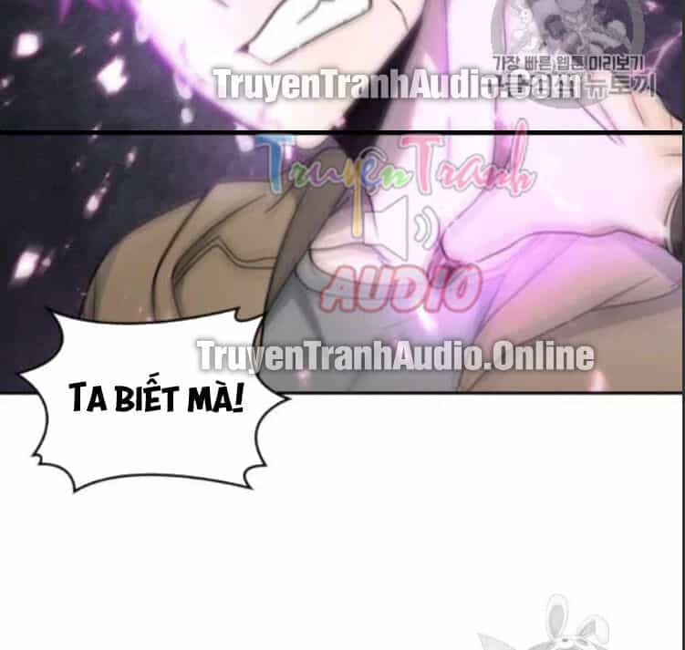 Vua Trộm Mộ - Chương 169 - ảnh 48