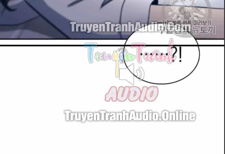 Vua Trộm Mộ - Chương 169 - ảnh 61
