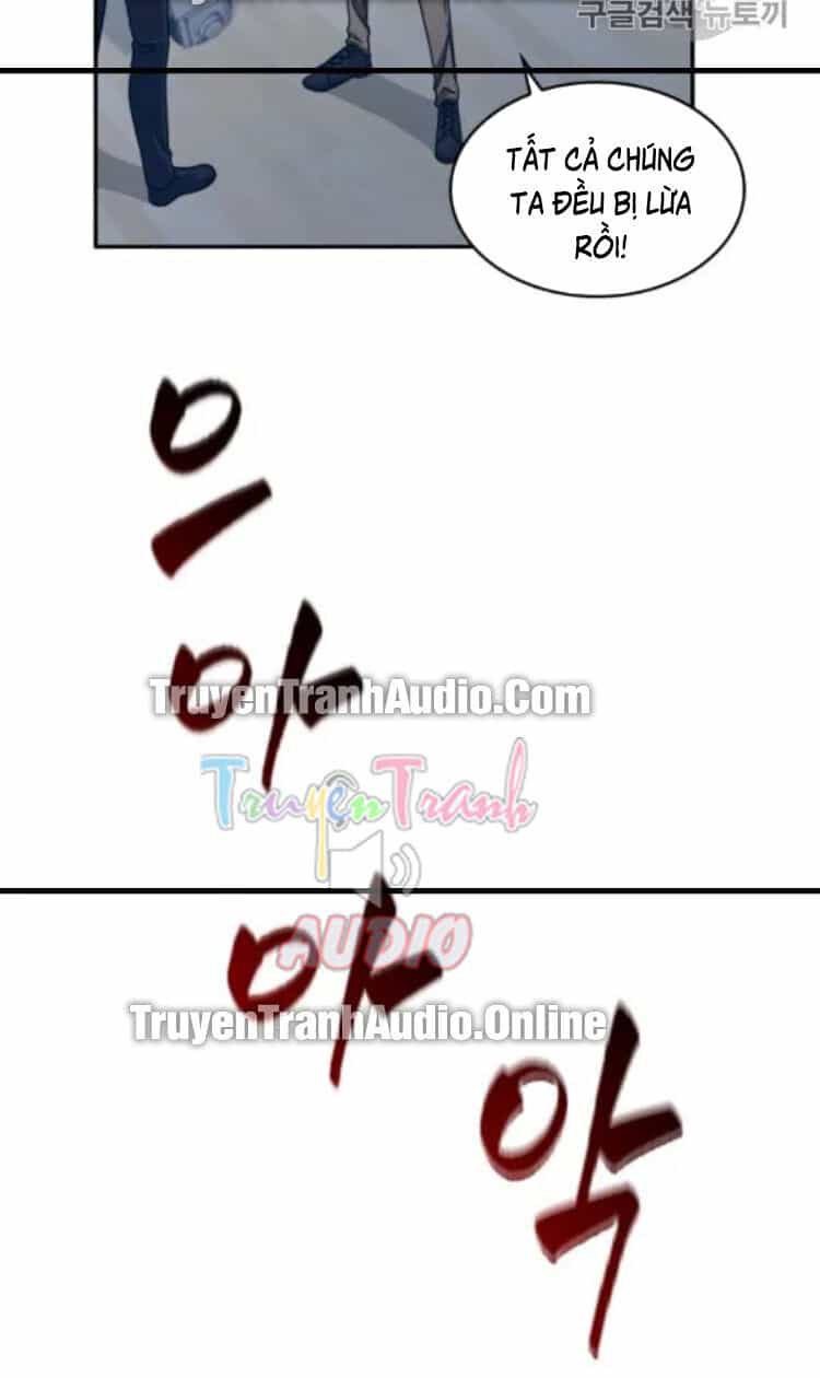 Vua Trộm Mộ - Chương 169 - ảnh 65