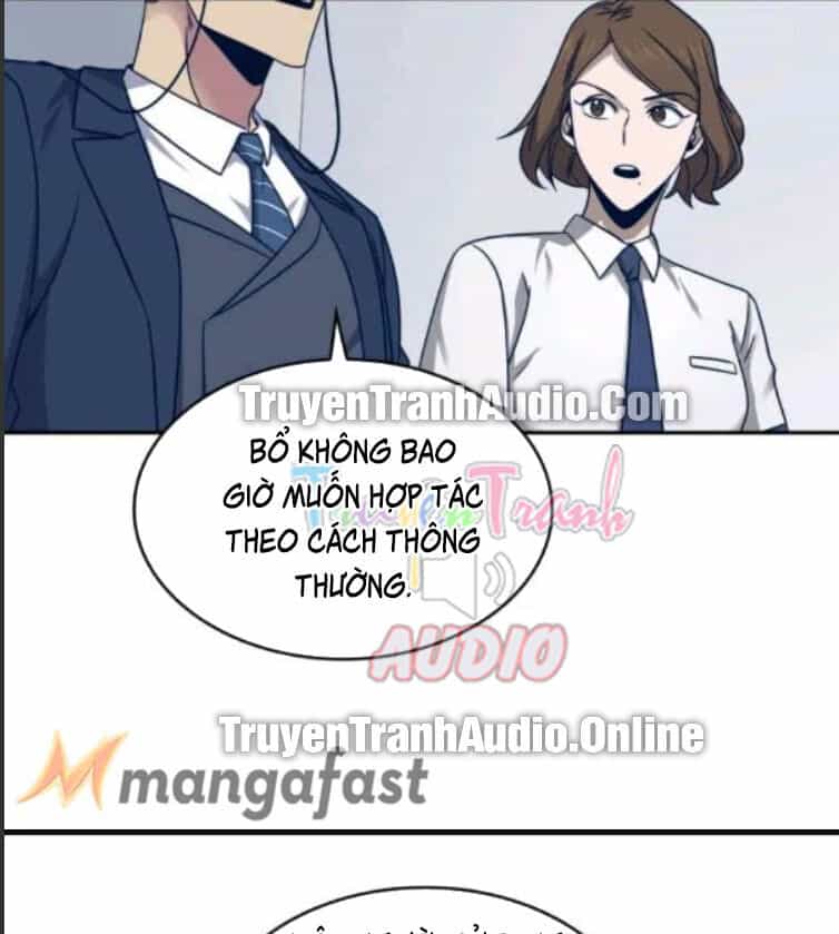 Vua Trộm Mộ - Chương 169 - ảnh 7