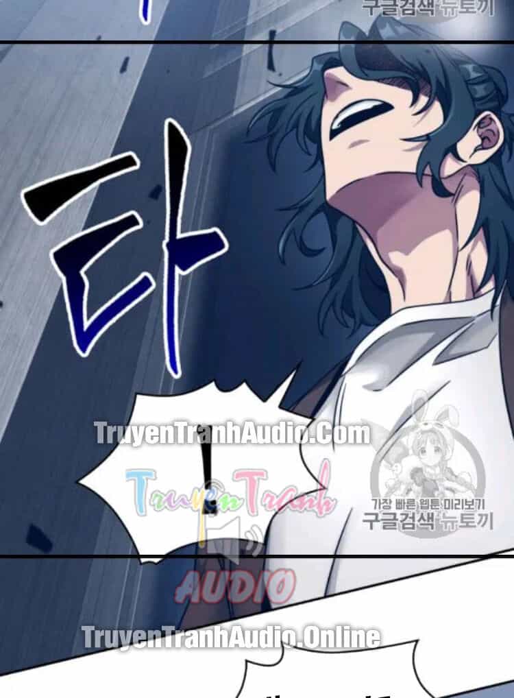 Vua Trộm Mộ - Chương 169 - ảnh 71