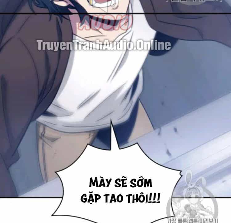Vua Trộm Mộ - Chương 169 - ảnh 73