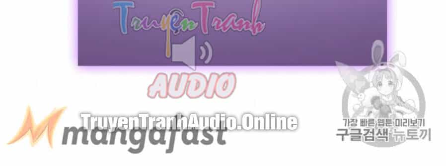 Vua Trộm Mộ - Chương 170 - ảnh 26