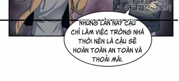 Vua Trộm Mộ - Chương 171 - ảnh 20
