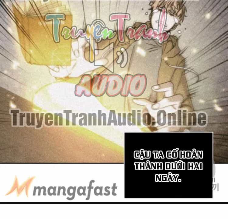 Vua Trộm Mộ - Chương 171 - ảnh 22