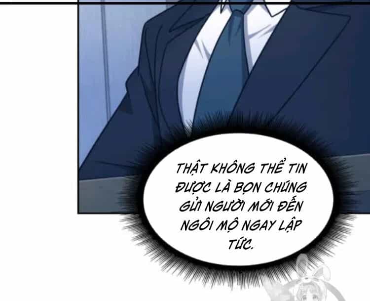 Vua Trộm Mộ - Chương 171 - ảnh 32