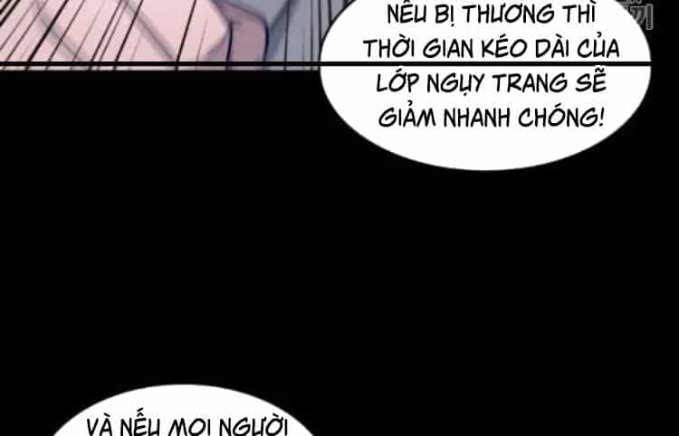 Vua Trộm Mộ - Chương 171 - ảnh 37