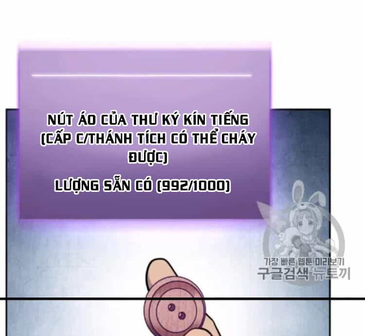 Vua Trộm Mộ - Chương 171 - ảnh 61