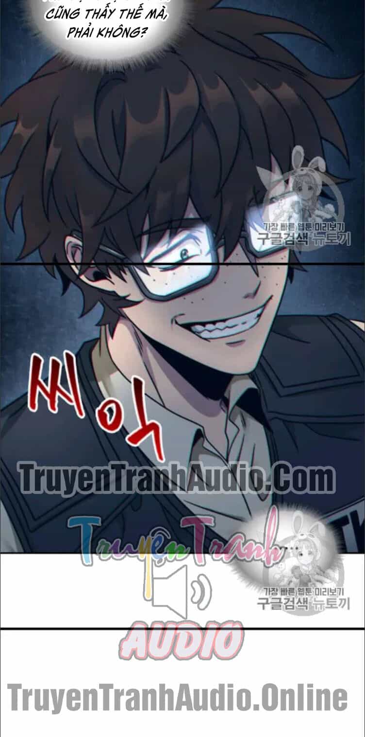 Vua Trộm Mộ - Chương 171 - ảnh 64