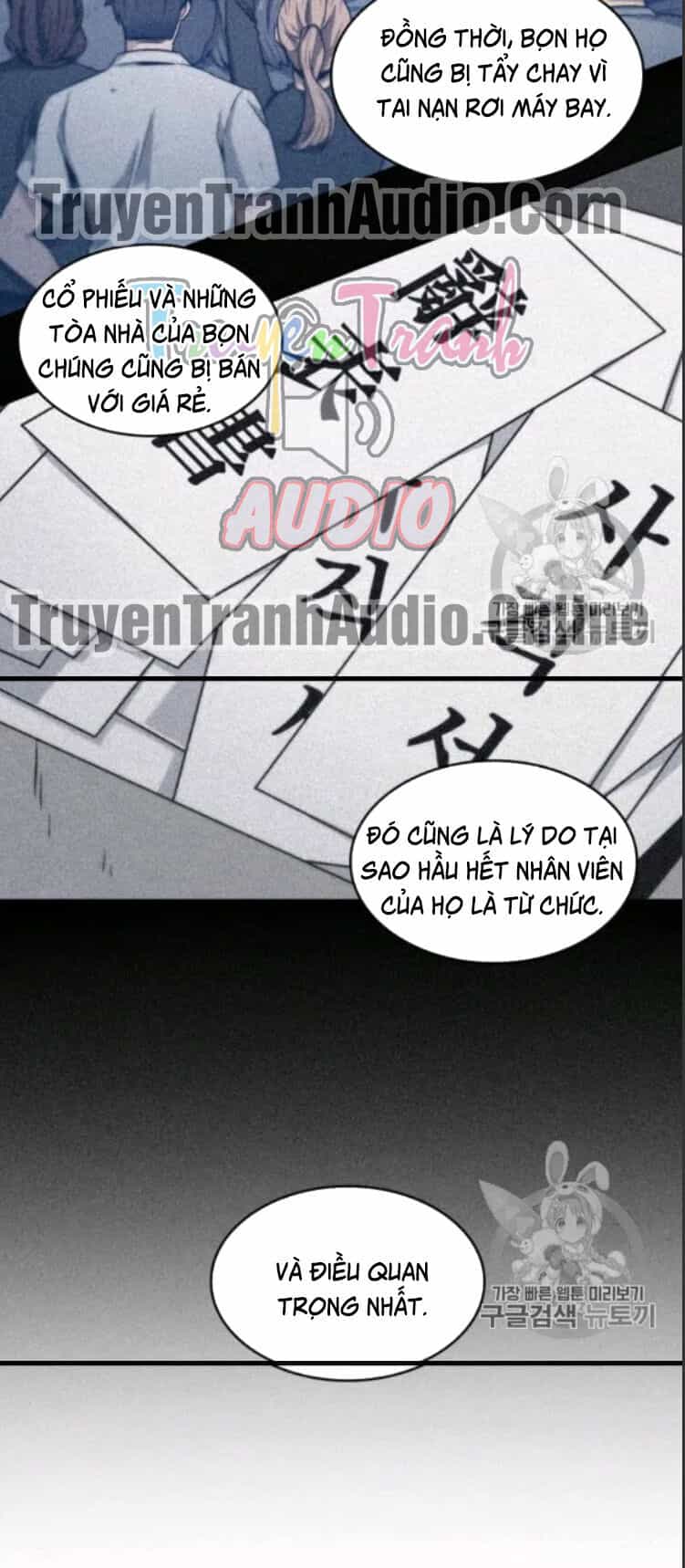 Vua Trộm Mộ - Chương 171 - ảnh 9