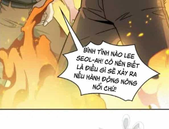 Vua Trộm Mộ - Chương 172 - ảnh 14