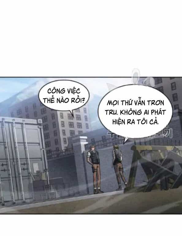 Vua Trộm Mộ - Chương 172 - ảnh 9