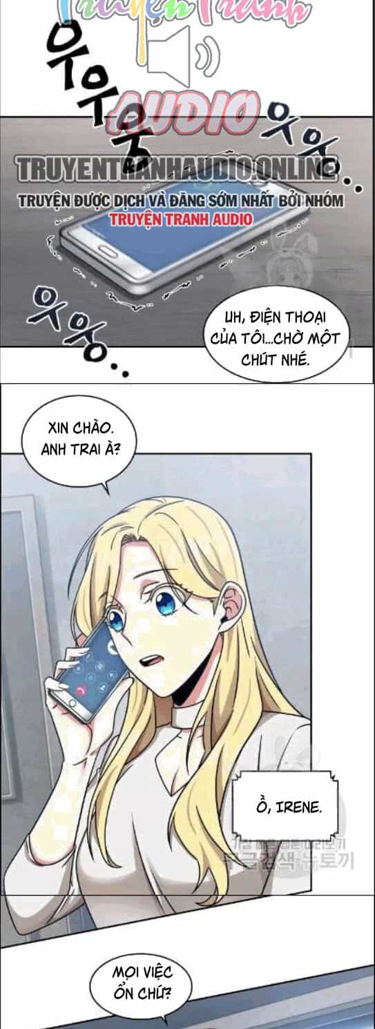 Vua Trộm Mộ - Chương 173 - ảnh 11