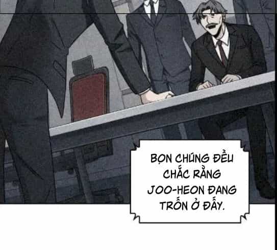 Vua Trộm Mộ - Chương 173 - ảnh 13