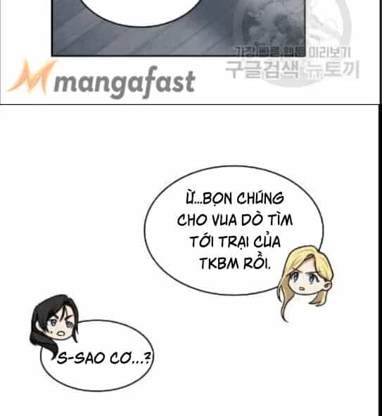 Vua Trộm Mộ - Chương 173 - ảnh 16