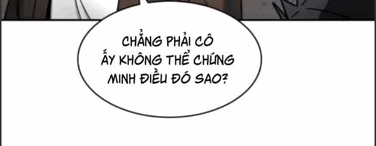 Vua Trộm Mộ - Chương 174 - ảnh 28
