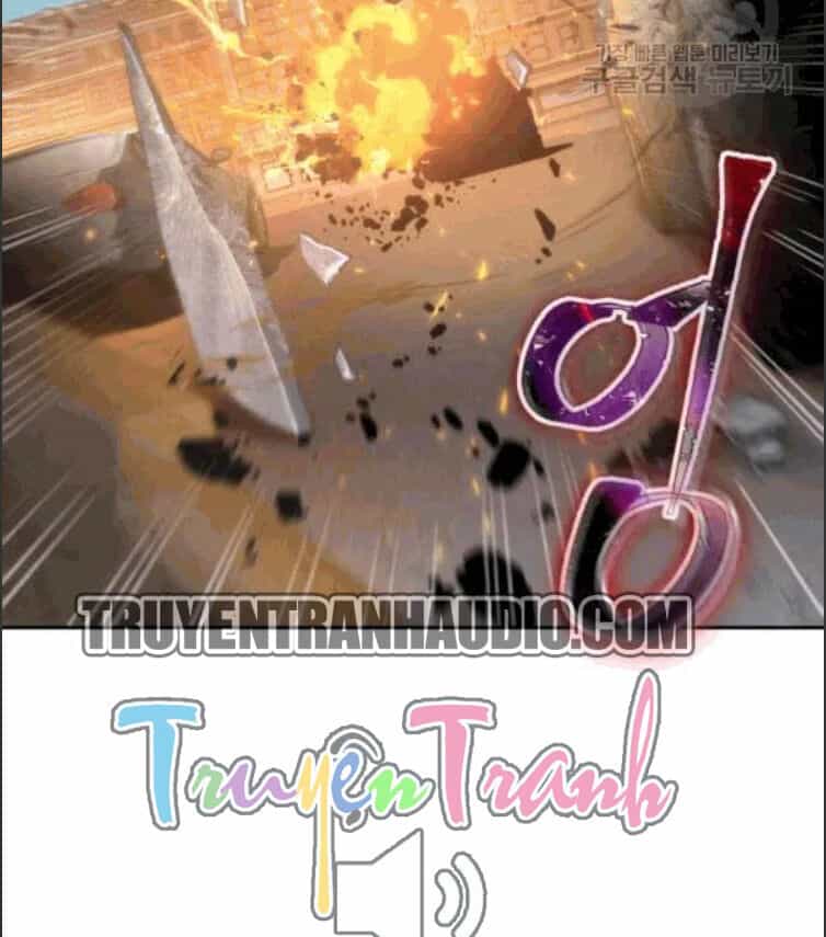 Vua Trộm Mộ - Chương 174 - ảnh 47