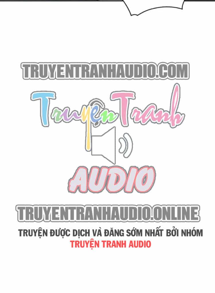 Vua Trộm Mộ - Chương 174 - ảnh 5