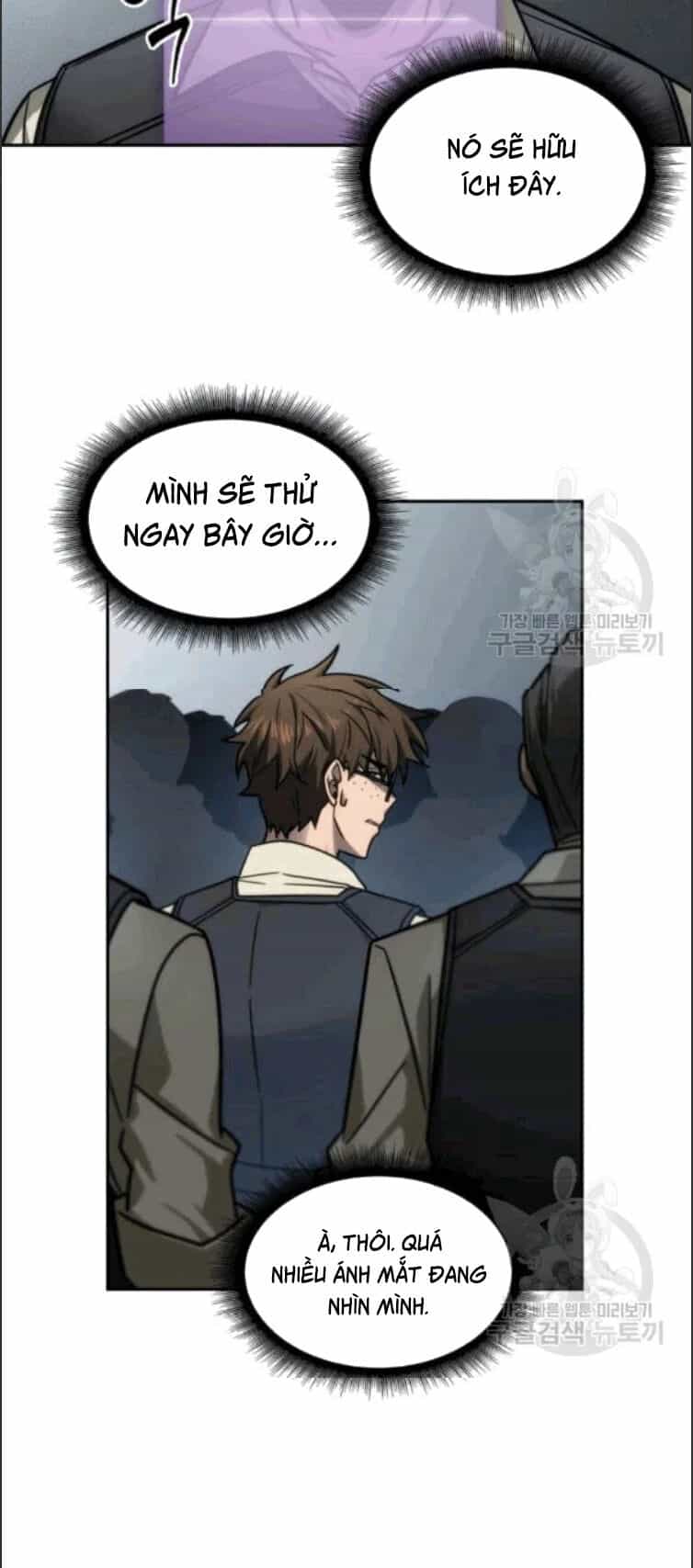 Vua Trộm Mộ - Chương 174 - ảnh 51