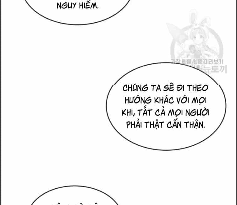 Vua Trộm Mộ - Chương 174 - ảnh 55