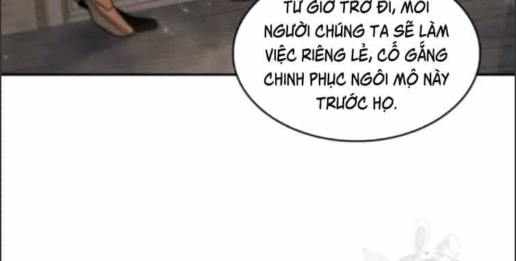 Vua Trộm Mộ - Chương 174 - ảnh 59