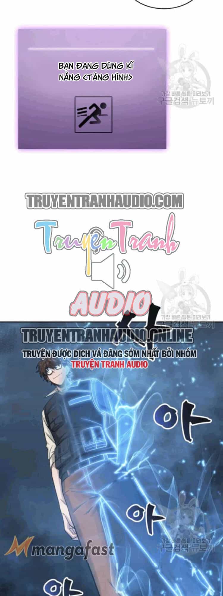 Vua Trộm Mộ - Chương 174 - ảnh 64