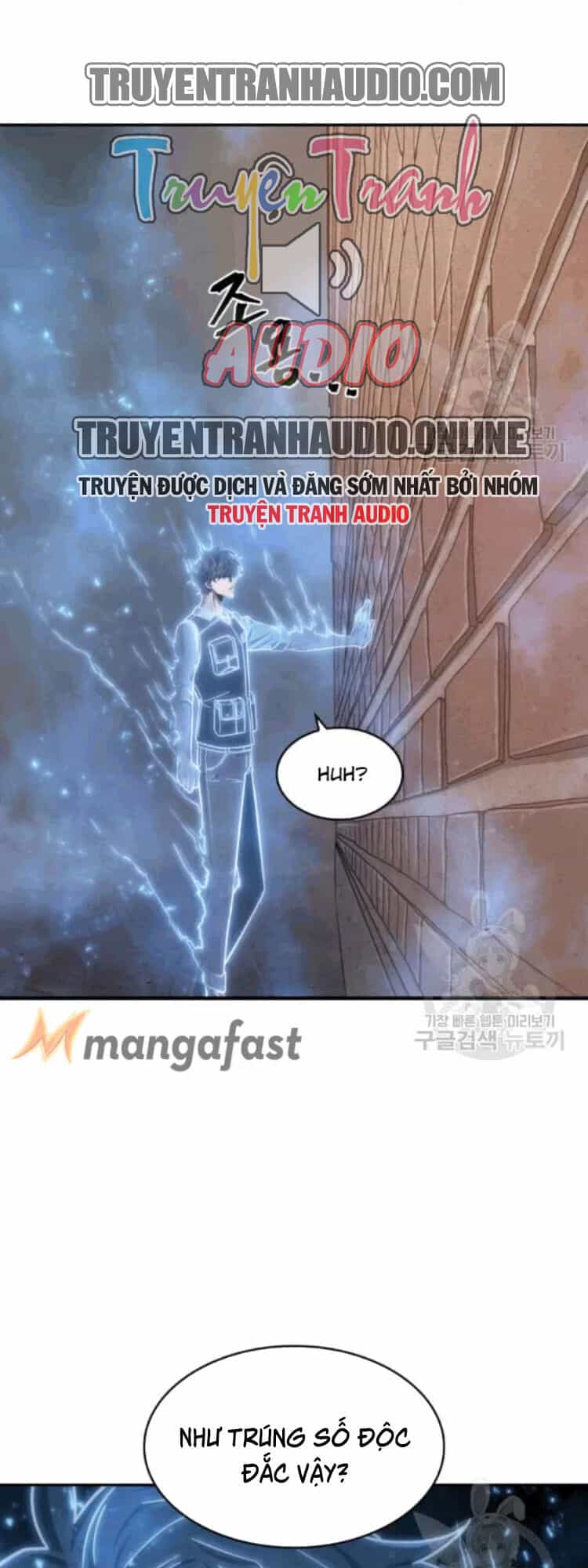 Vua Trộm Mộ - Chương 174 - ảnh 69