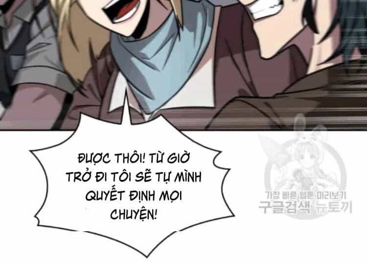 Vua Trộm Mộ - Chương 174 - ảnh 7