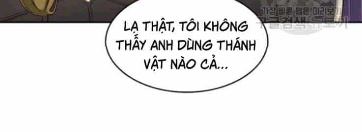 Vua Trộm Mộ - Chương 175 - ảnh 4