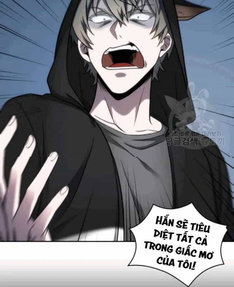 Vua Trộm Mộ - Chương 175 - ảnh 52