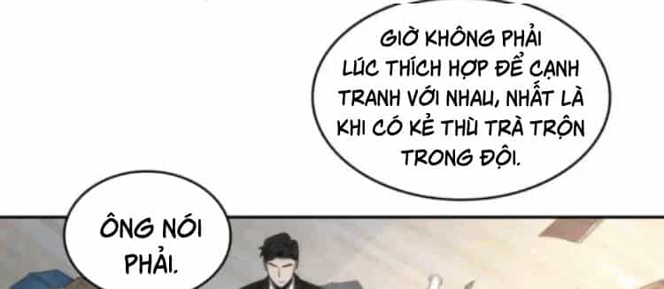 Vua Trộm Mộ - Chương 175 - ảnh 57