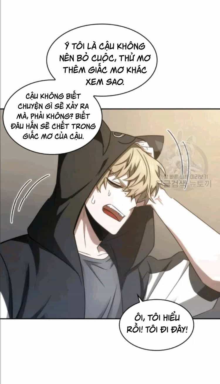 Vua Trộm Mộ - Chương 175 - ảnh 59
